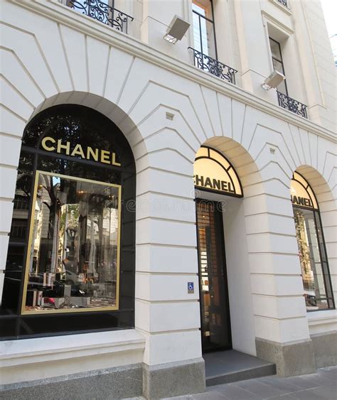 chanel clothing online australia|Chanel shop Australia.